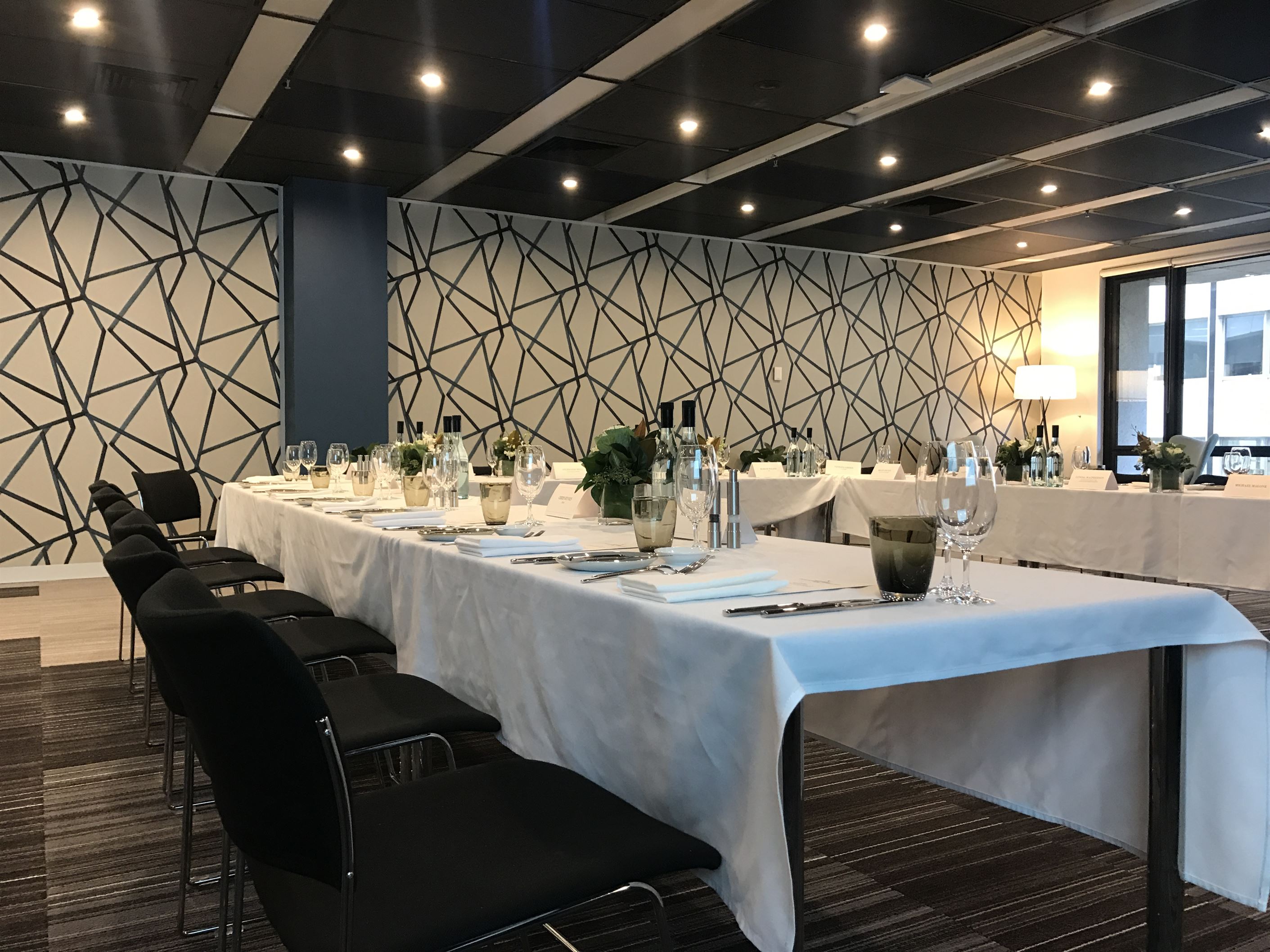 corporate-event-space-melbourne-freshwater